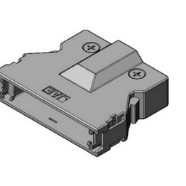 Japan Aviation Electronics DF02D050A21 image