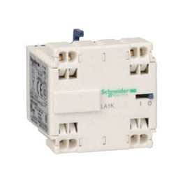 LA1KN113 Schneider Electric
