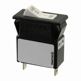 R11-1-.500A-B06CV-V Sensata Technologies