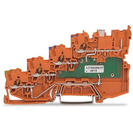 WAGO 2020-5477/1102-953 image