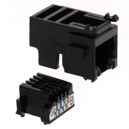 SS-82000-002 SS-82000-002
