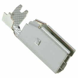 Hirose Electric GT17HS-4S-5CF image