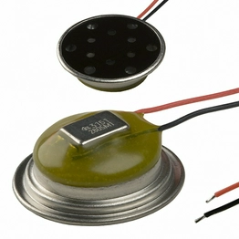 MR-23151-000 MR-23151-000
