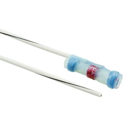 TE Connectivity SO96-1-55-22-90 image