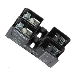 L60030C-2PQDINR L60030C-2PQDINR