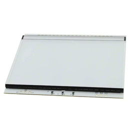 EA LED68X51-A EA LED68X51-A