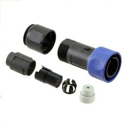 PXP4010/12S/3035 bulgin