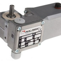BC2000 24 MP 25 B3 BC2000 24 MP 25 B3