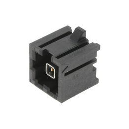 samtec IP5-01-05.0-L-S-1-TR image