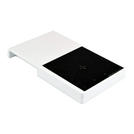 HUBBELL 93057553 image