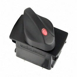 RV26D2DC0CB-K4C RV26D2DC0CB-K4C