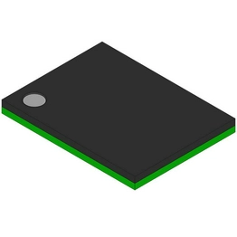 CY62136VNLL-70ZSXE Cypress Semiconductor