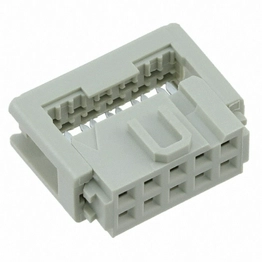 HARTING 09185106804 image