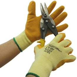 503-MAT Polyco Healthline