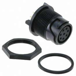 PXP4013/08S/PC bulgin