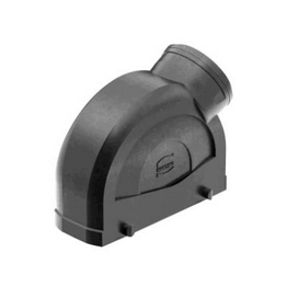 HARTING 19430240528 image