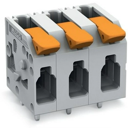 WAGO 2604-1312 image