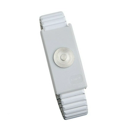 09210 Desco Industries