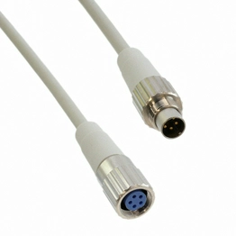 TE Connectivity 3-1437720-1 image