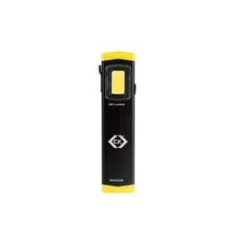 T9423USB T9423USB
