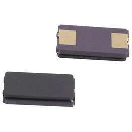 ECS-184-20-23A-EN-TR ECS-184-20-23A-EN-TR