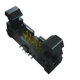 samtec EHT-110-01-S-D-SM-P-TR image