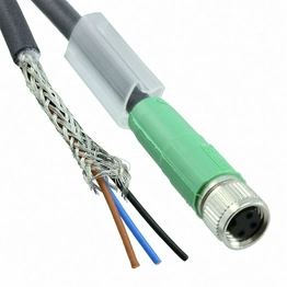 PHOENIX CONTACT 1521711 image