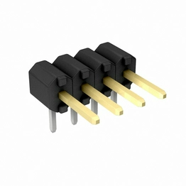 Hirose Electric A2-4PA-2.54DS(71) image