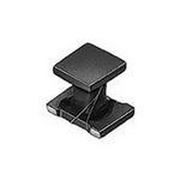 DLW5AHN402SQ2L Murata Manufacturing