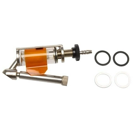DS227 Apex Tool
