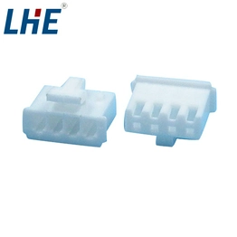 A2502-H04-1-V0-HF LHE