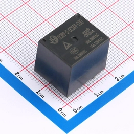 JIEYING JY3FF-S-DC24V-C(K) image