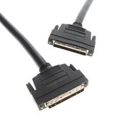 PCL-10168H-1E PCL-10168H-1E