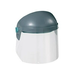 Honeywell 1002312 image