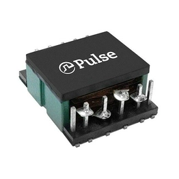 PH0801CNLT PH0801CNLT