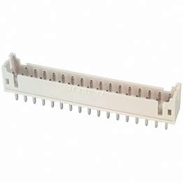 JST B34B-PHDSS image