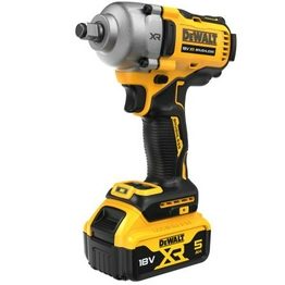 DCF891P2T-QW DEWALT