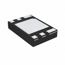 DIODES AP9221SA-CC-HAC-7 image
