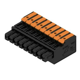 2741630000 Weidmüller