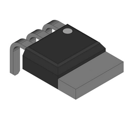 IKU15N60R IKU15N60R