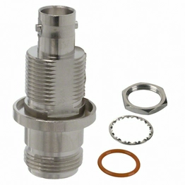 Amphenol 242162 image