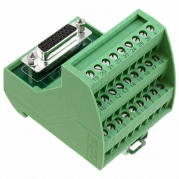2322414 PHOENIX CONTACT