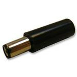 MP-122M MP-122M