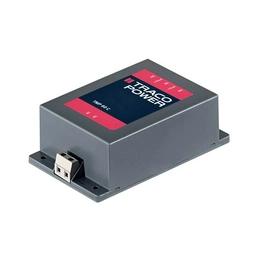 TMP 60105C TMP 60105C