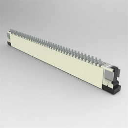 X10B25U40G X10B25U40G