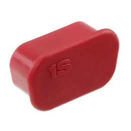 molex 1727040084 image