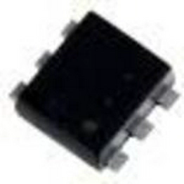 SSM6L12TU,LF(T SSM6L12TU,LF(T