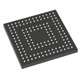 MP4865AGBD-T MP4865AGBD-T