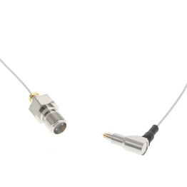 Hirose Electric MS180LH3-HRMJ-040V300A image