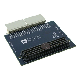 Analog Devices AD-DAC-FMC-ADP image